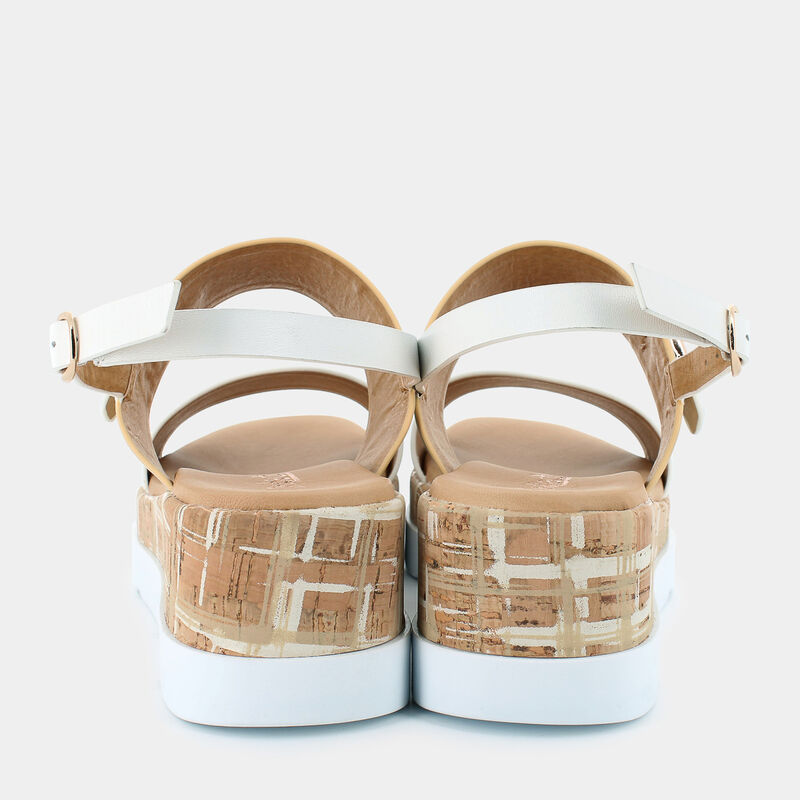 SCARPE da DONNA | SANDALI DEALIADI