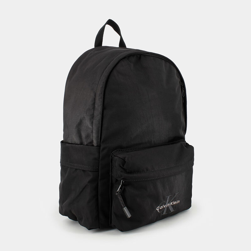 UB1  BLACK E26 da CALVIN  3114G | null CALVIN KLEIN