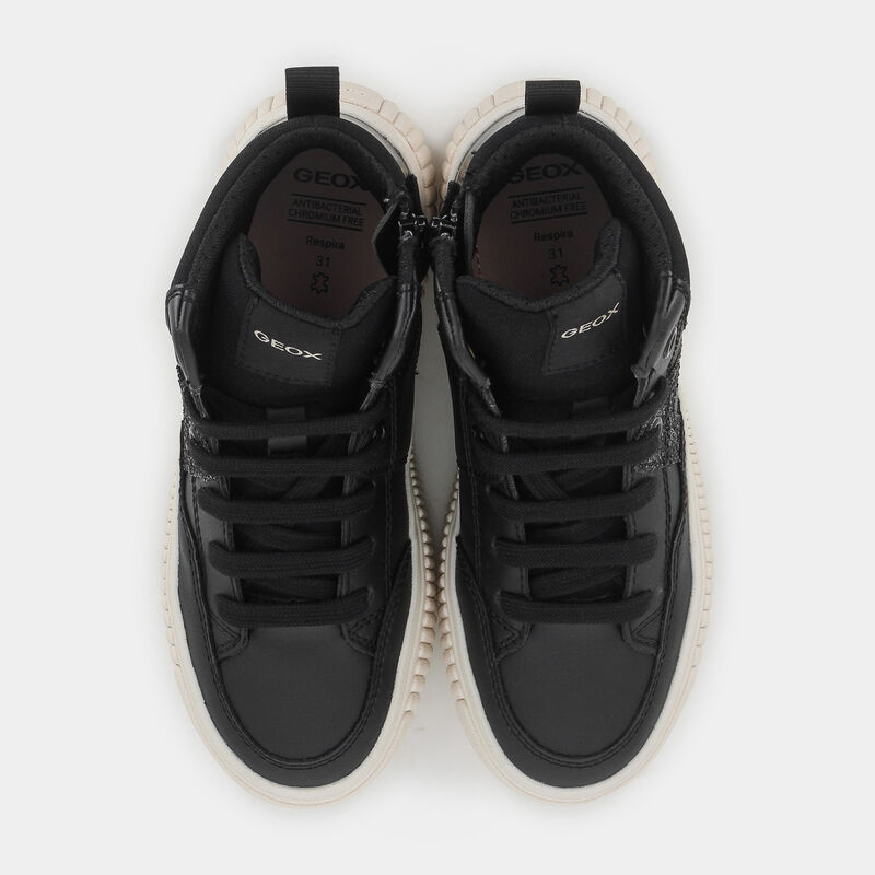 BAMBINA da BAMBINI | SNEAKERS GEOX