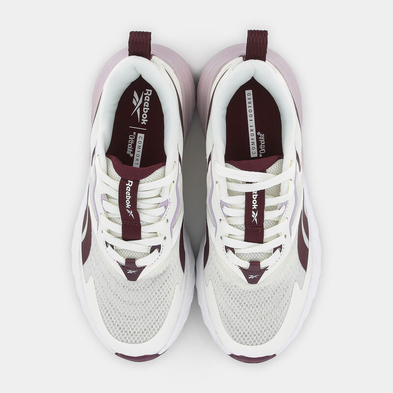 SCARPE da DONNA | SPORTIVE REEBOK
