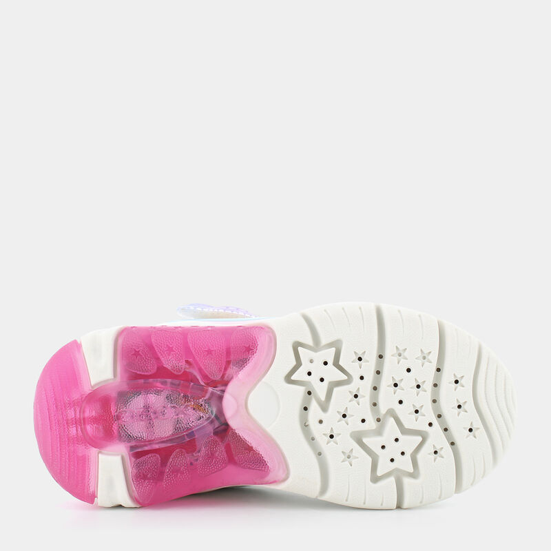 BAMBINA da BAMBINI | SPORTIVE GEOX