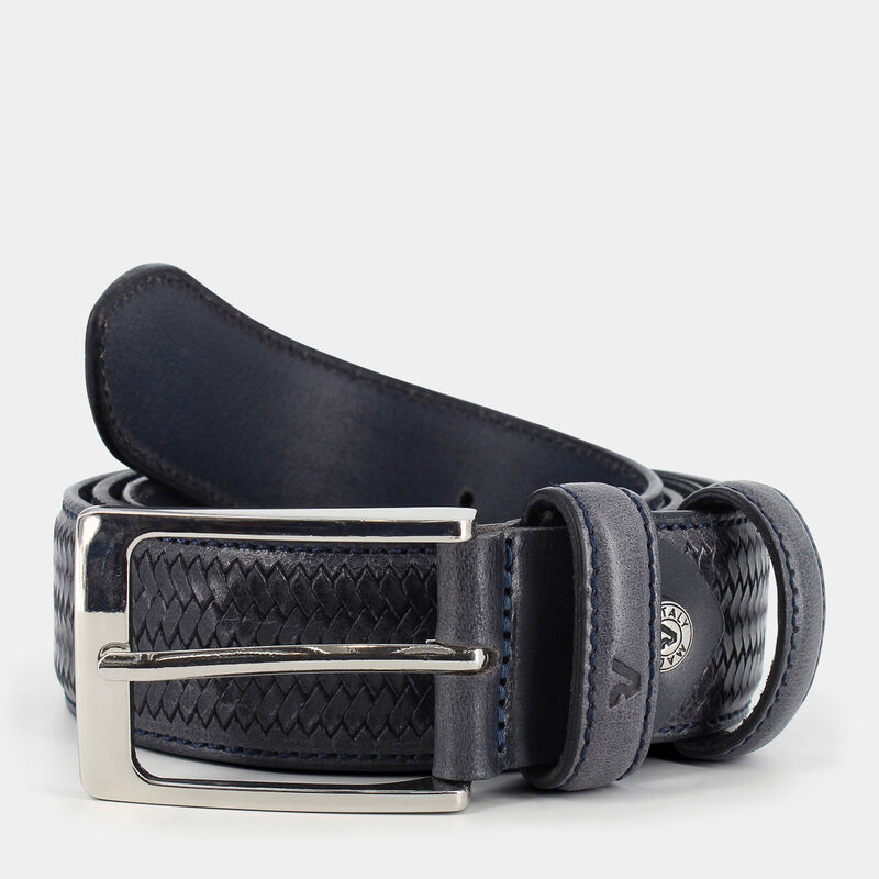 null da RONCATO 203013 PRAGA NAVY 23 CO | null RONCATO