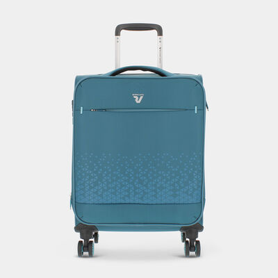 VIAGGIO da UOMO | TROLLEY MEDIO RONCATO