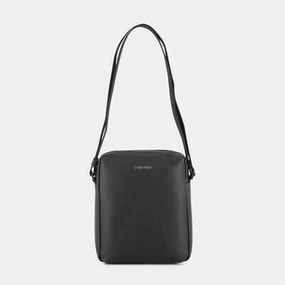 BORSE da UOMO | ACCESSORI CALVIN KLEIN