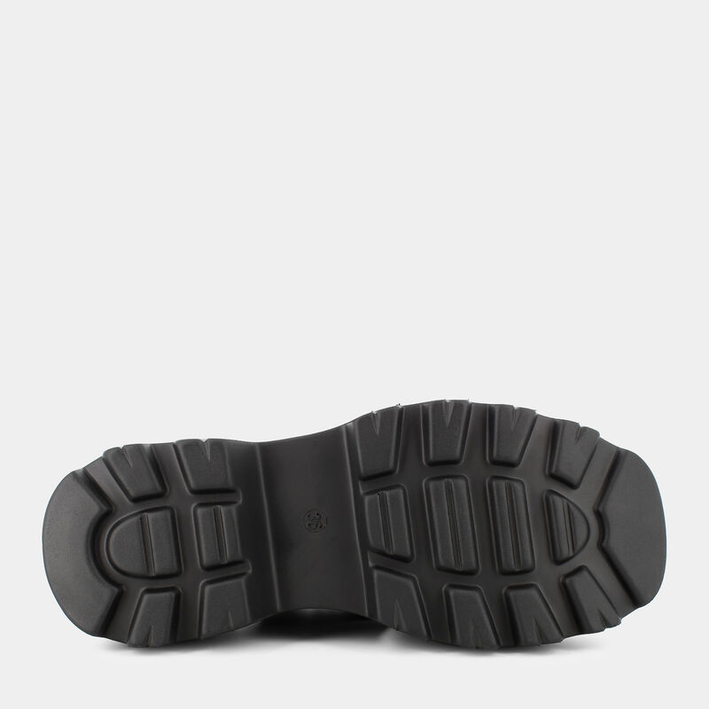 SCARPE da DONNA | SANDALI BUFFALO