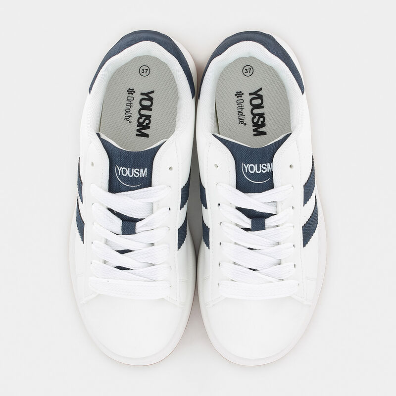 SCARPE da DONNA | SPORTIVE YOUSM