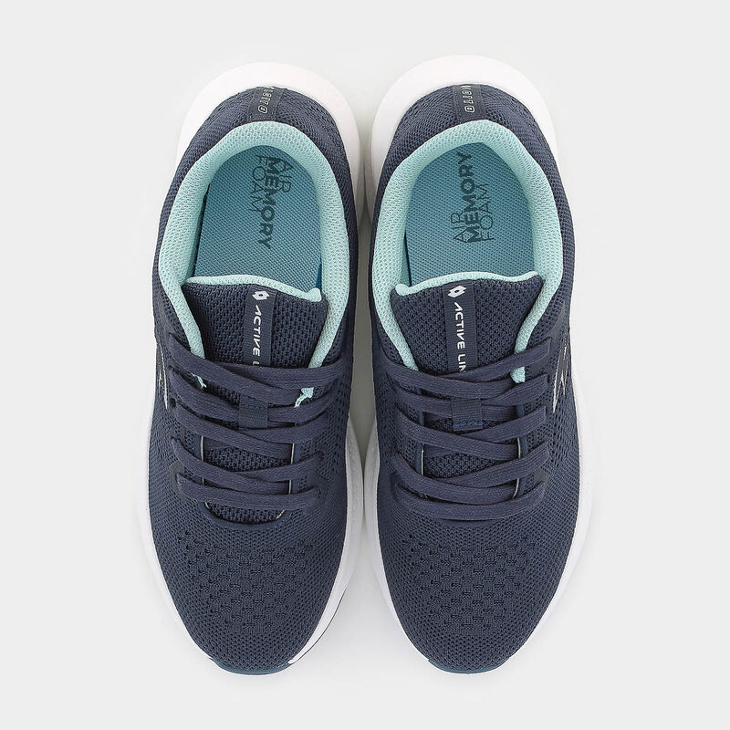 SCARPE da DONNA | SPORTIVE LOTTO