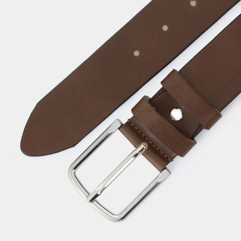 BORSE da UOMO | ACCESSORI PIETRINI LAB