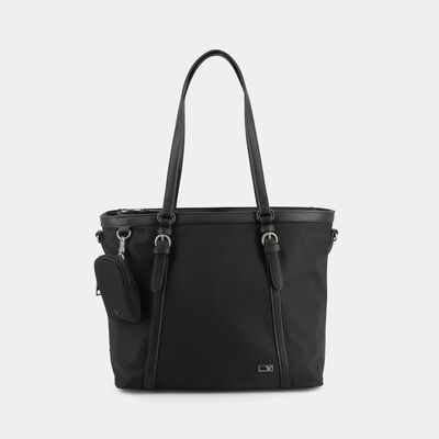 BORSE da DONNA | ACCESSORI RONCATO
