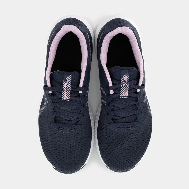 SCARPE da DONNA | SPORTIVE ASICS