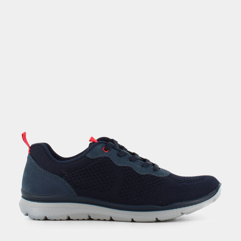SCARPE da UOMO | SNEAKERS ESSEM