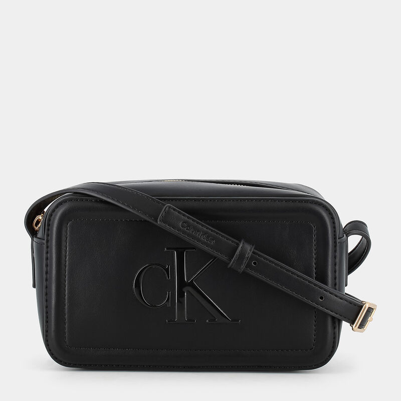 UB1 BOLD CK BLACK E26 da CALVIN  3220G | null CALVIN KLEIN