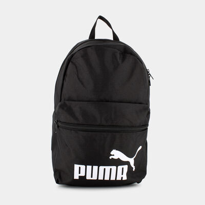BORSE da UOMO | ACCESSORI PUMA