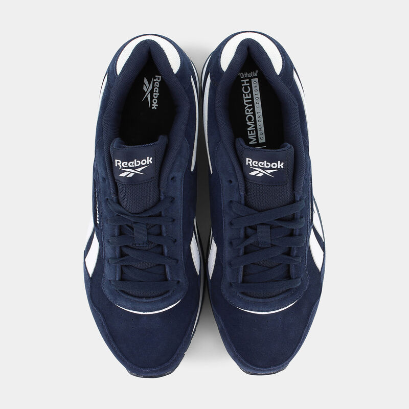 SCARPE da UOMO | SPORTIVE REEBOK