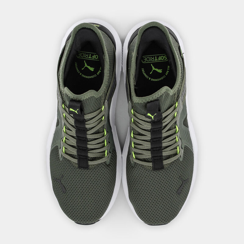 SCARPE da UOMO | SPORTIVE PUMA