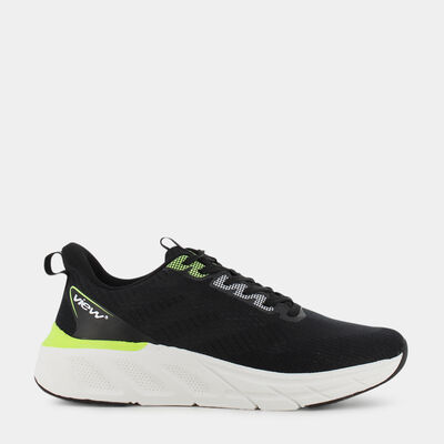 SCARPE da UOMO | SPORTIVE VIEW