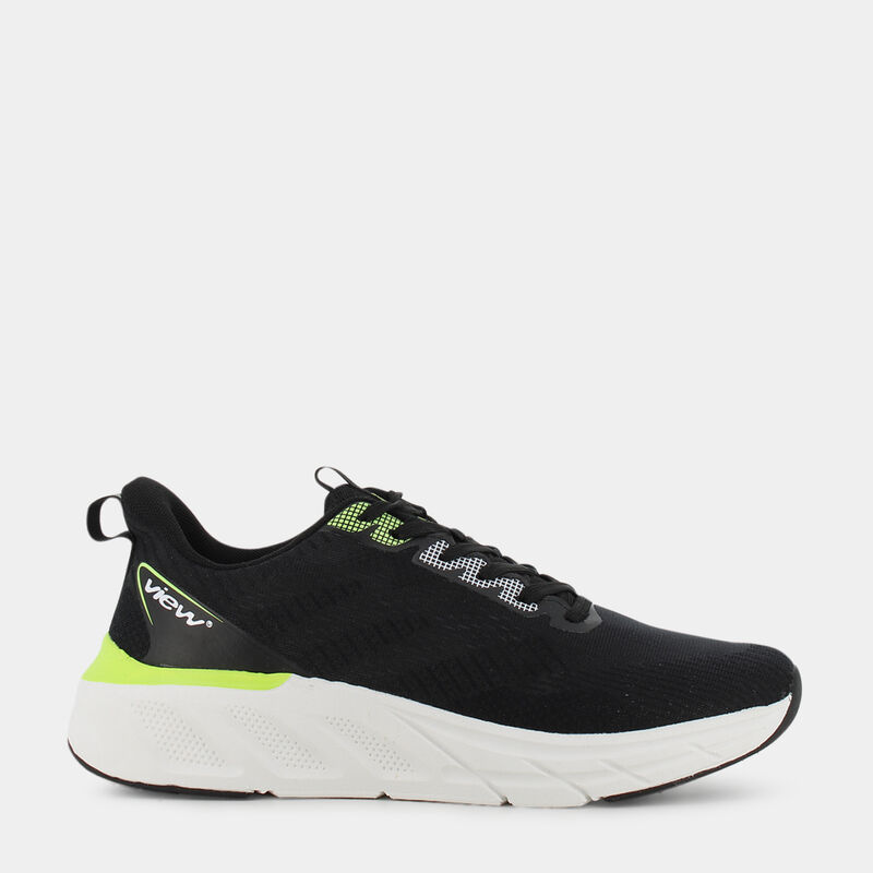 SCARPE da UOMO | SPORTIVE VIEW