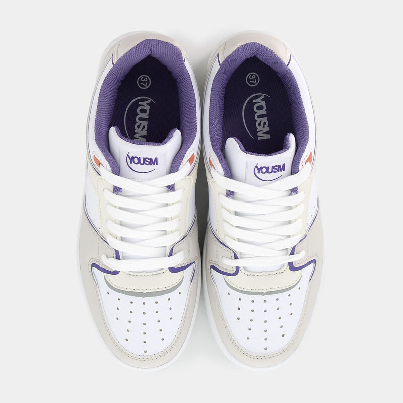 SCARPE da DONNA | SPORTIVE YOUSM