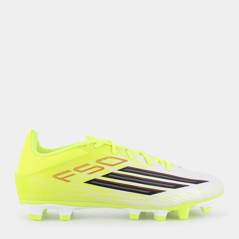 SCARPE da UOMO | SPORTIVE ADIDAS