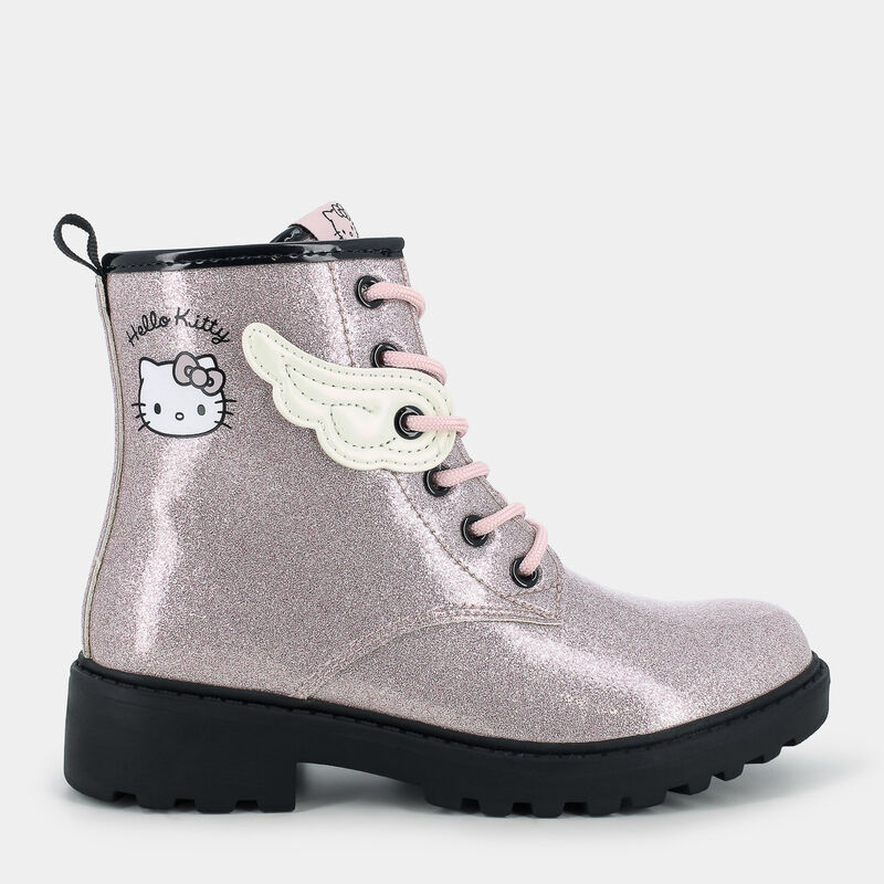 BAMBINA da BAMBINI | SCARPONCINI E STIVALETTI GEOX