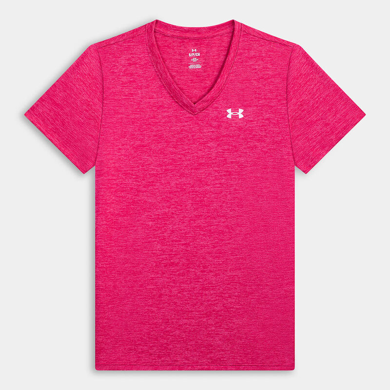 ABBIGLIAMENTO da DONNA | T UNDER ARMOUR