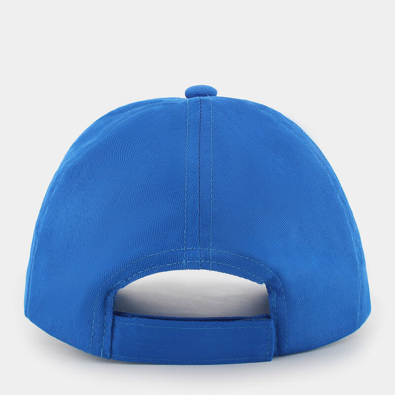 null da SPIDERM EX4049  BLUE E24, 52 | null SPIDERMAN