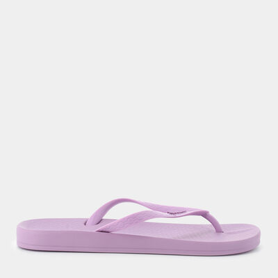 SCARPE da DONNA | INFRADITO IPANEMA