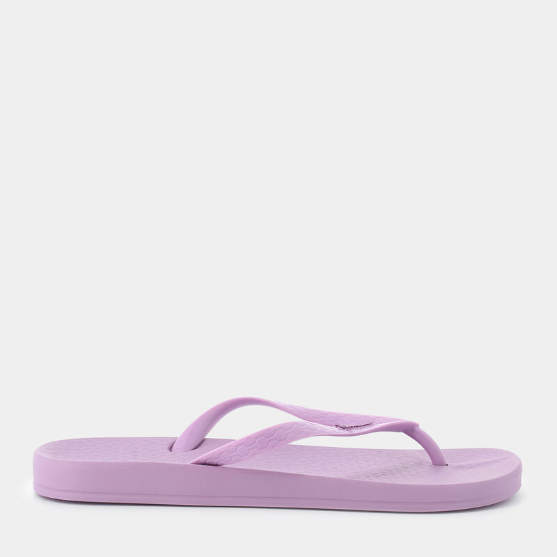 SCARPE da DONNA | INFRADITO IPANEMA
