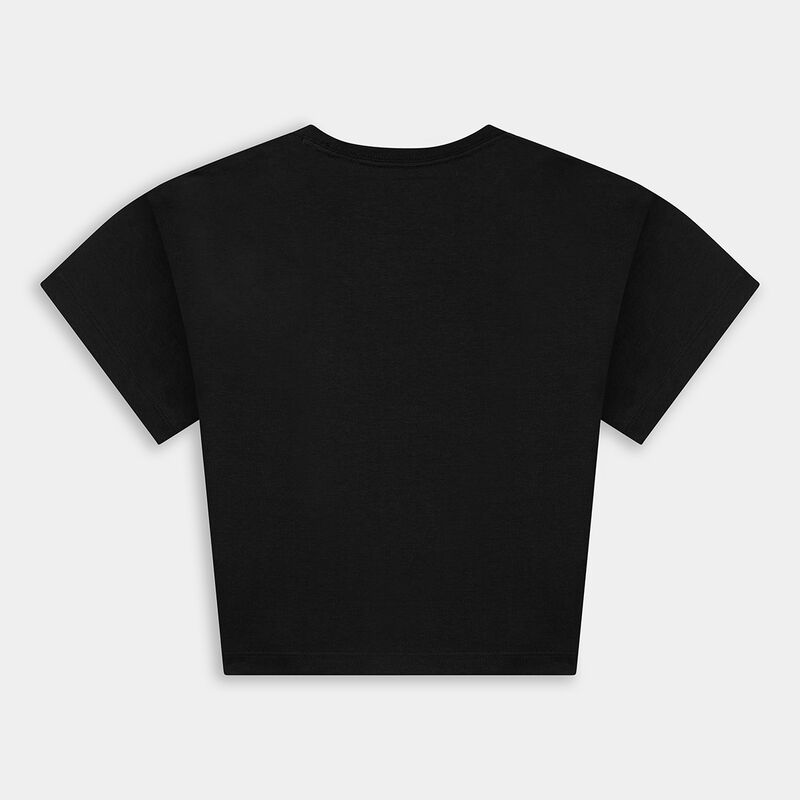 BAMBINA da BAMBINI | ABBIGLIAMENTO CALVIN KLEIN JEANS
