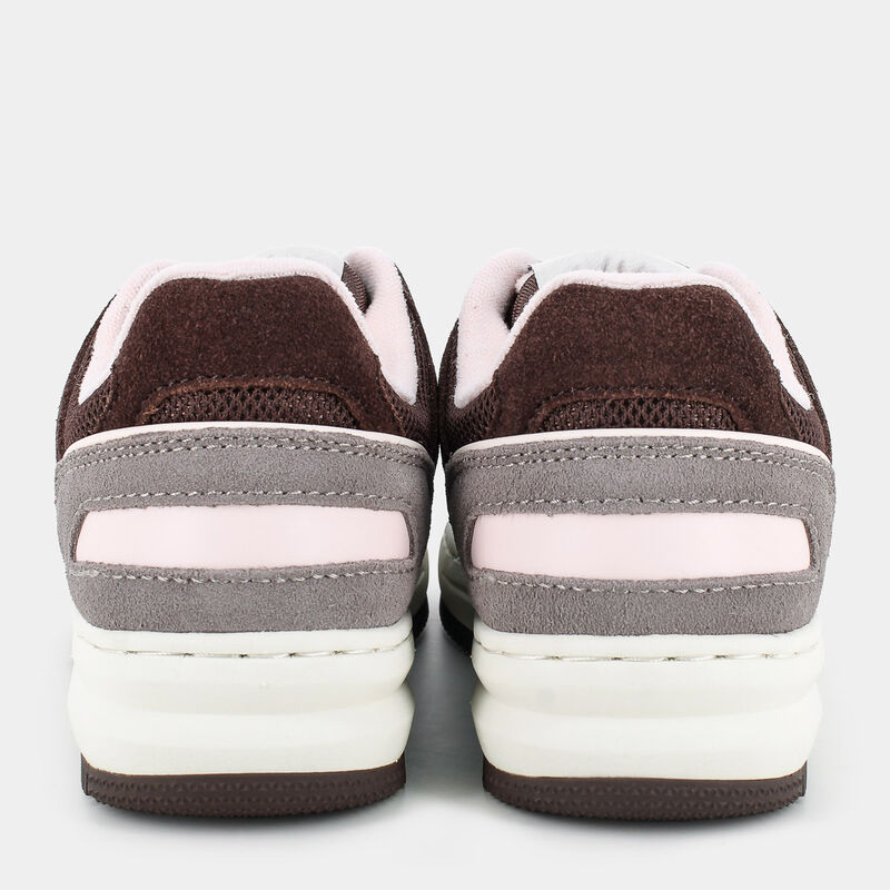 SCARPE da DONNA | SNEAKERS EA7