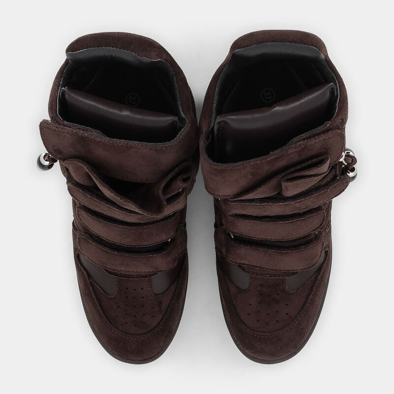 SCARPE da DONNA | SNEAKERS SHEEN