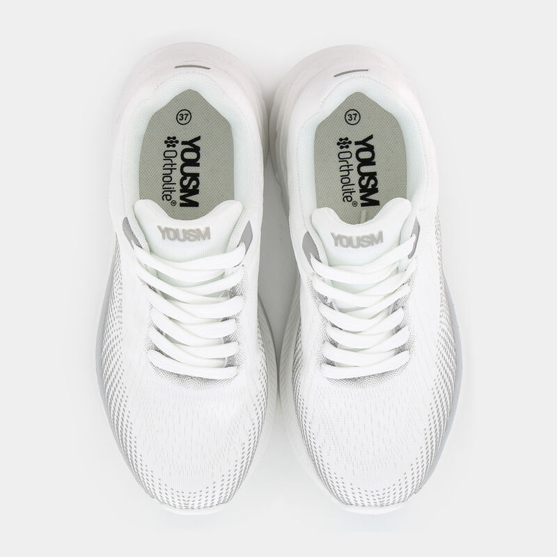 SCARPE da DONNA | SPORTIVE YOUSM