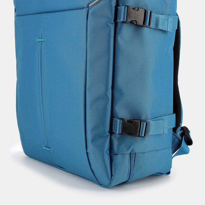 null da RONCATO 415326 IRONIK2 DENIM CO | null RONCATO