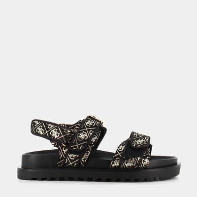 SCARPE da DONNA | SANDALI GUESS