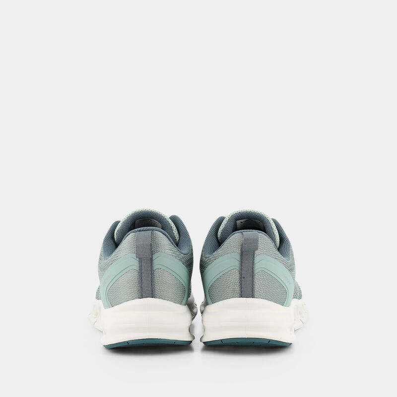 SCARPE da DONNA | SPORTIVE VIEW