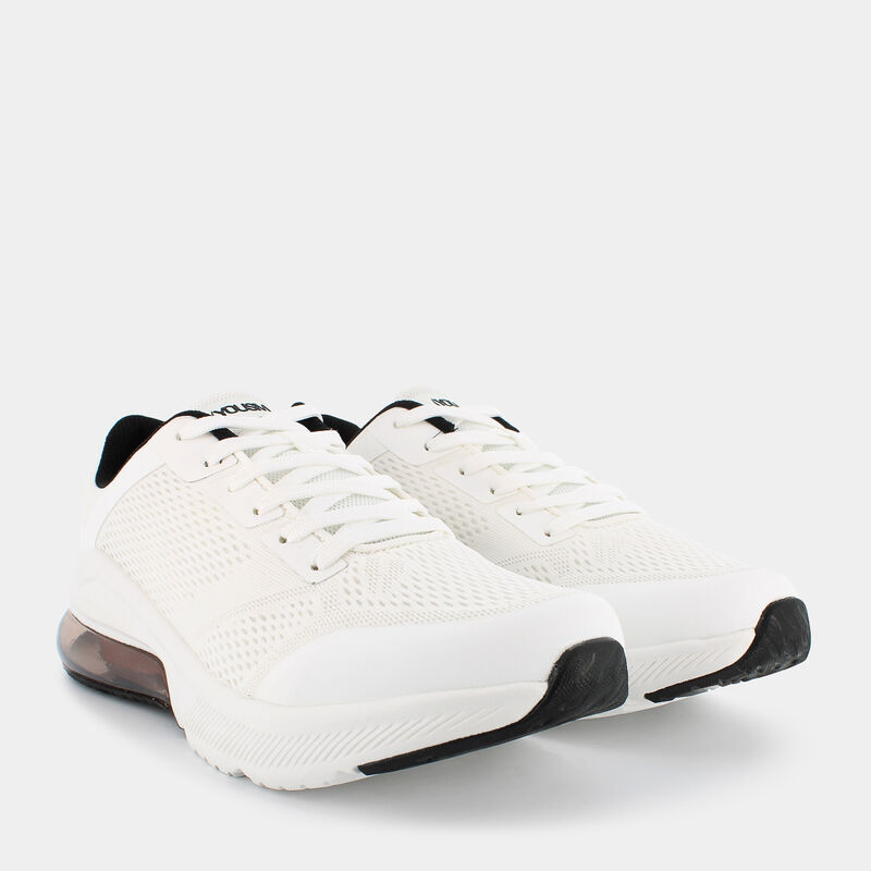 SCARPE da UOMO | SPORTIVE YOUSM