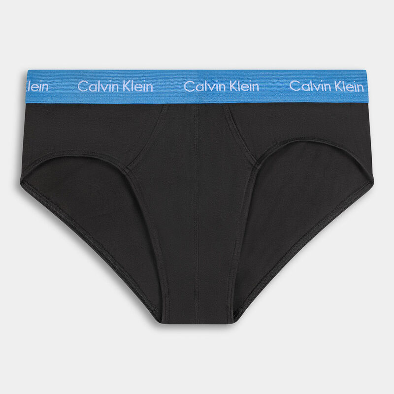 ABBIGLIAMENTO da UOMO | INTIMO CALVIN KLEIN