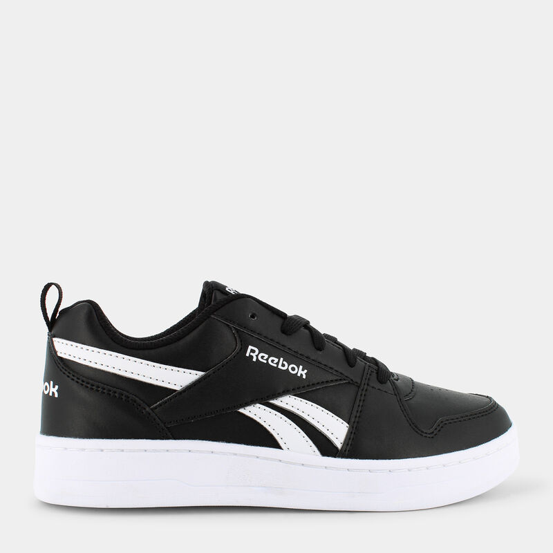 BAMBINO da BAMBINI | SPORTIVE REEBOK