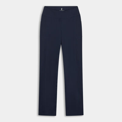 ABBIGLIAMENTO da DONNA | PANTALONI SKECHERS