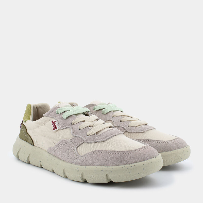 SCARPE da DONNA | SNEAKERS JEEP