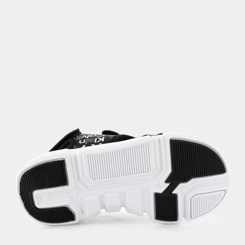 BAMBINO da BAMBINI | SANDALI CALVIN KLEIN JEANS