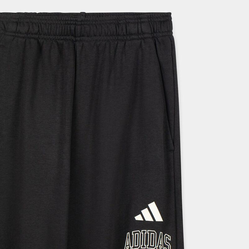 ABBIGLIAMENTO da UOMO | PANTALONI ADIDAS