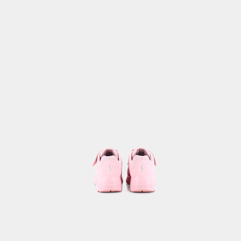 BAMBINA da BAMBINI | SPORTIVE SKECHERS