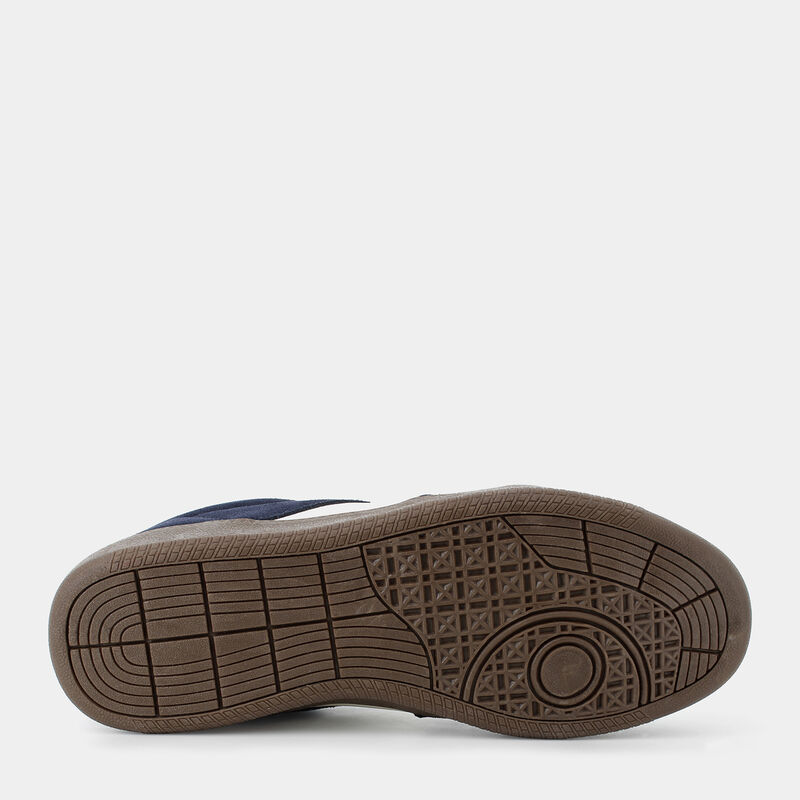 SCARPE da UOMO | SNEAKERS STEP BY STEP
