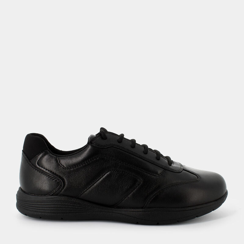 SCARPE da UOMO | STRINGATE GEOX