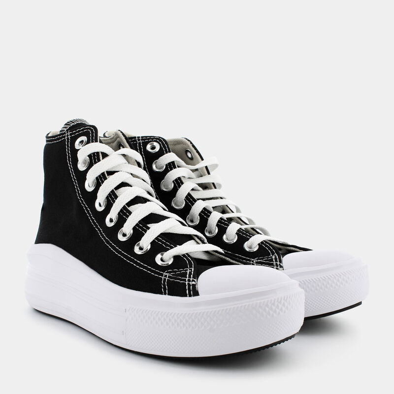SCARPE da DONNA | SPORTIVE CONVERSE