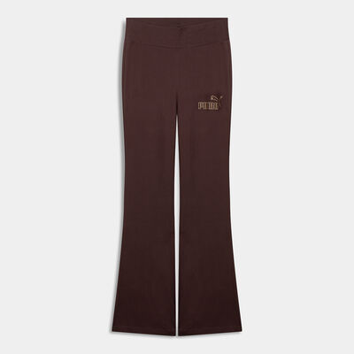 ABBIGLIAMENTO da DONNA | PANTALONI PUMA