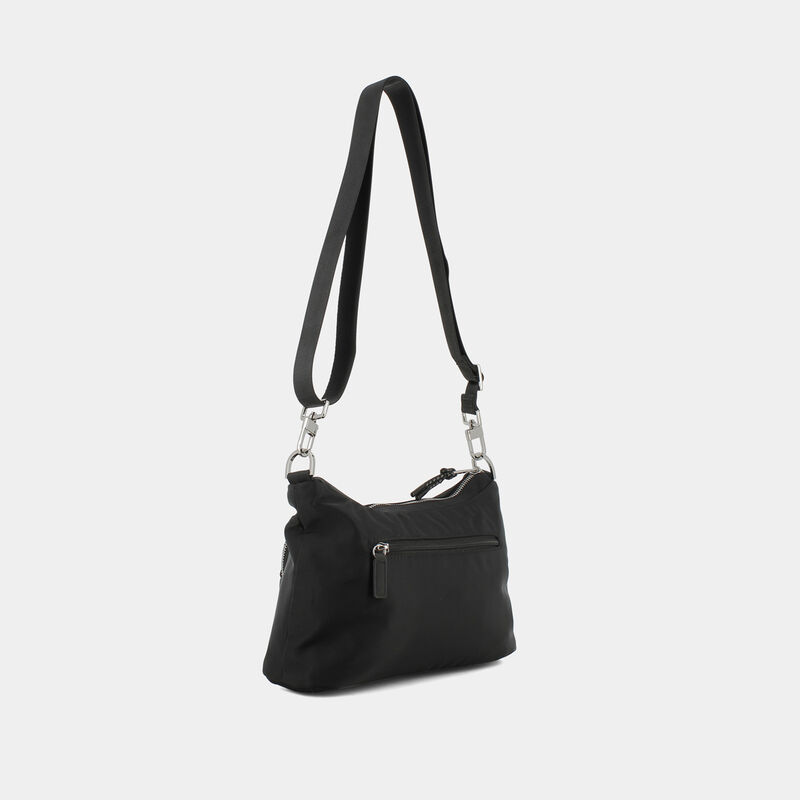 null da RONCATO 461108 PORTOFI NERO 01 CO | null RONCATO