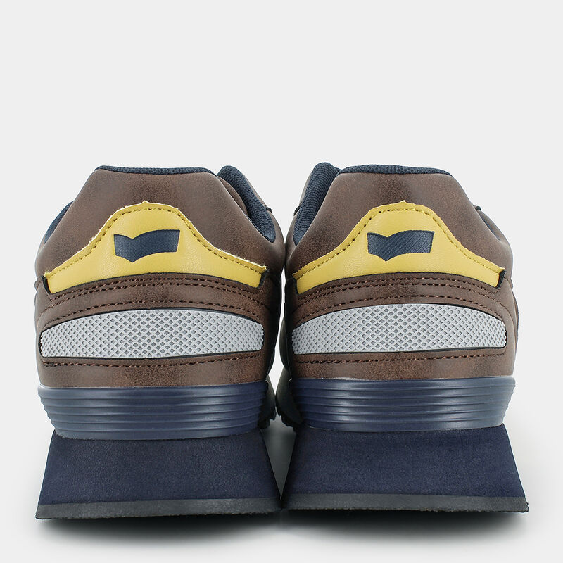 SCARPE da UOMO | SNEAKERS GAS