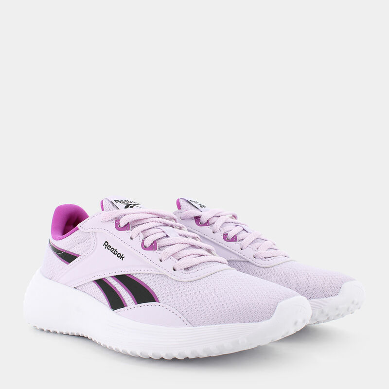 SCARPE da DONNA | SPORTIVE REEBOK